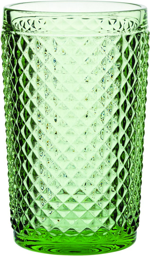 Dante Emerald Hiball 13.5oz (39cl) - R90200-000000-B01006 (Pack of 6)